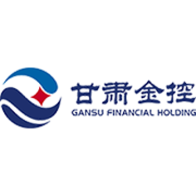 Gansu Financial Holding Group 