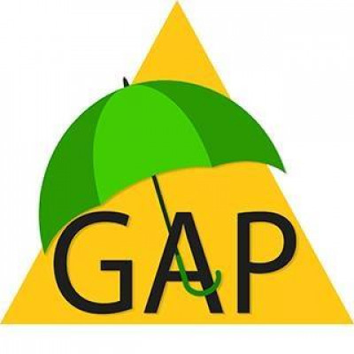 GAP Assurance