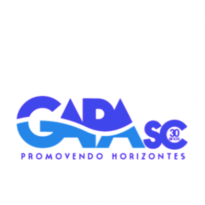 Gapa - SC