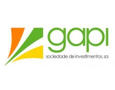 Gapi - Sociedade de Investimento  