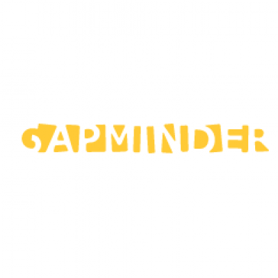 Gapminder Foundation