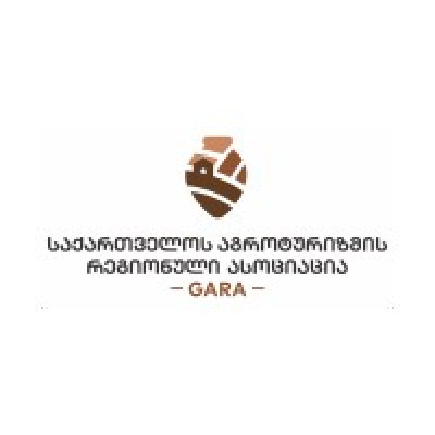 GARA - Georgian Agritourism Re