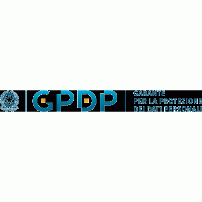 Garante Privacy - Garante per la protezione dei dati personali / The Italian Data Protection Authority