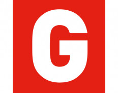 GardaWorld (Mozambique)