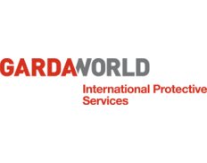GardaWorld Consulting Limited (GW Consulting UK)