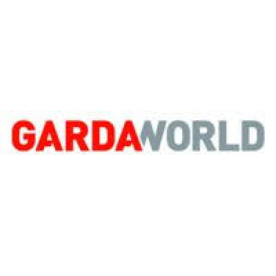 Gardaworld Consulting Nigeria Limited