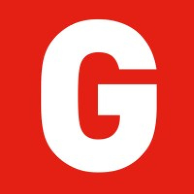 GardaWorld (GW Consutling Euro