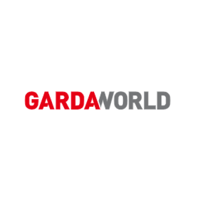 GardaWorld (Rwanda)