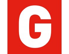 GardaWorld (USA)