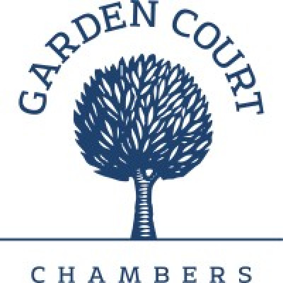 Garden Court Chambers
