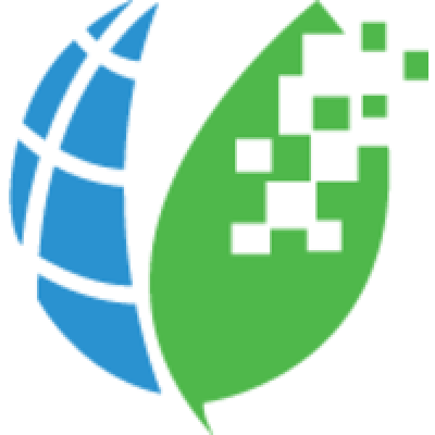 Venture Garden Group