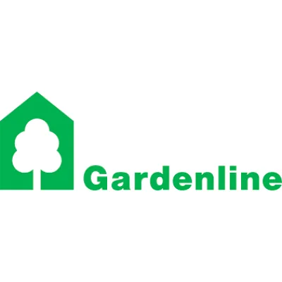 Gardenline s.r.o.