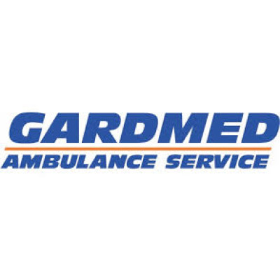 Gardmed Ambulance Service