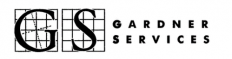 Gardner Services