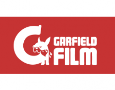 Garfield Film s.r.o.