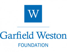 Garfield Weston Foundation