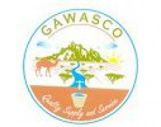 Garissa Water and Sewerage Company (GAWASCO)