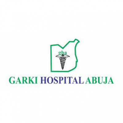 Garki Hospital