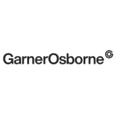 Garner Osborne Circuits Ltd