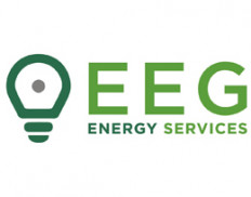 GARnet Energy Saving Limited