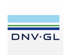 DNV GL India (former Garrad Hassan India Pvt. Ltd.)