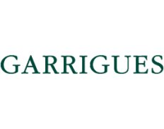 Garrigues Colombia S.A.S
