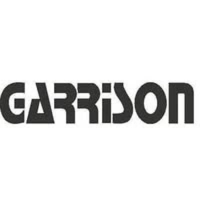 Garrison Engineering Co. Pvt. Ltd