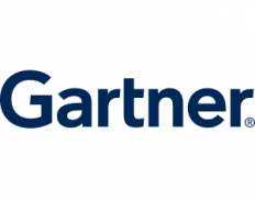 Gartner Deutschland GmbH
