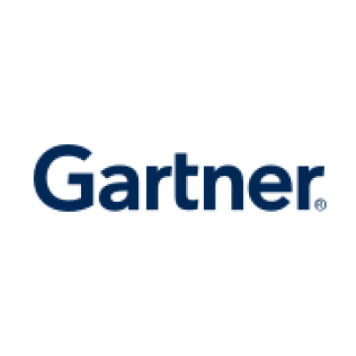 Gartner, Inc.