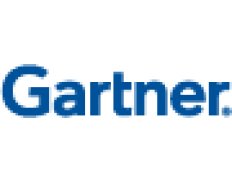 Gartner México S. de R.L. de C.V.