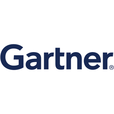 Gartner Switzerland GmbH