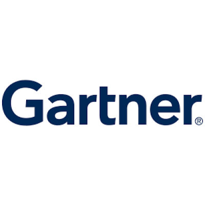 ☑️Gartner UK ltd — Consulting Organization from UK, experience with