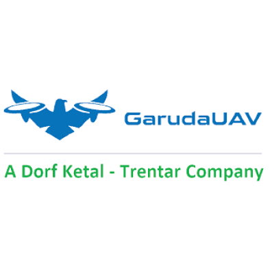 GarudaUAV Soft Solutions Pvt. Ltd.