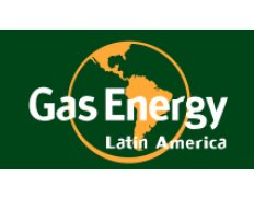 Gas Energy Group