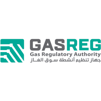 Gas Regulatory Authority (GASR