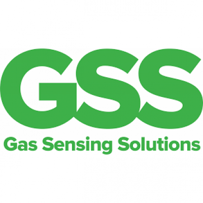 Gas Sensing Solutions Ltd. (GSS)