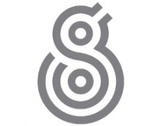 Gas Strategies Group Limited