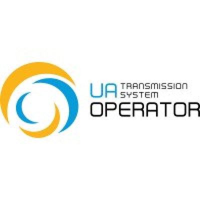 Gas Transmission System Operator