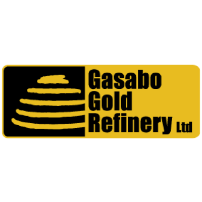 Gasabo Gold Refinery (GGR)
