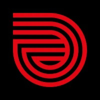 Gasco Group SRL