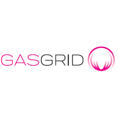 Gasgrid Finland Oy