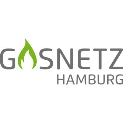 Gasnetz Hamburg Gmbh