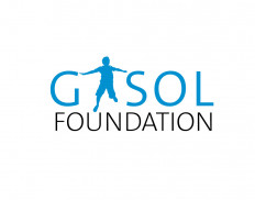 Gasol Foundation