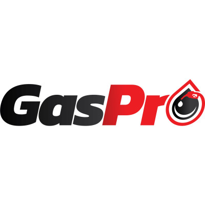 GasPro