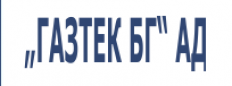 Gastec BG AD