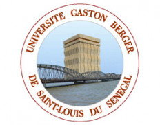UGB - Gaston Berger University