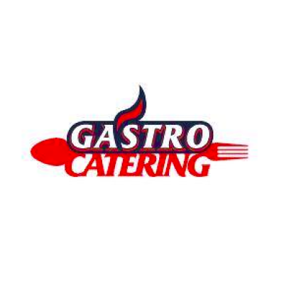 Gastro Catering LLC