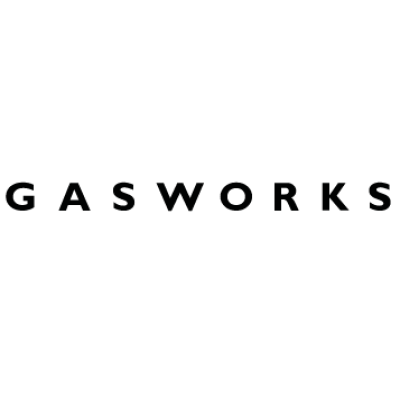 Gasworks