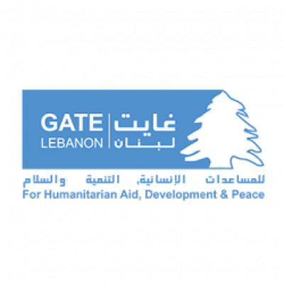 Gate