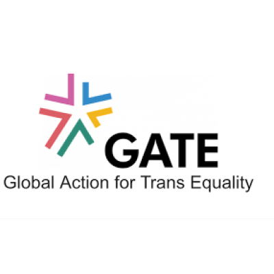 GATE - Global Action for Trans